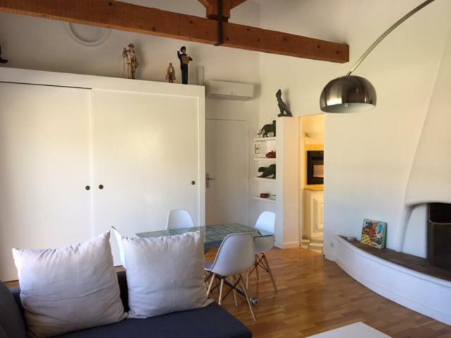 Appartements Les Pesquiers 2 Hyeres Plage Hyères Exterior foto