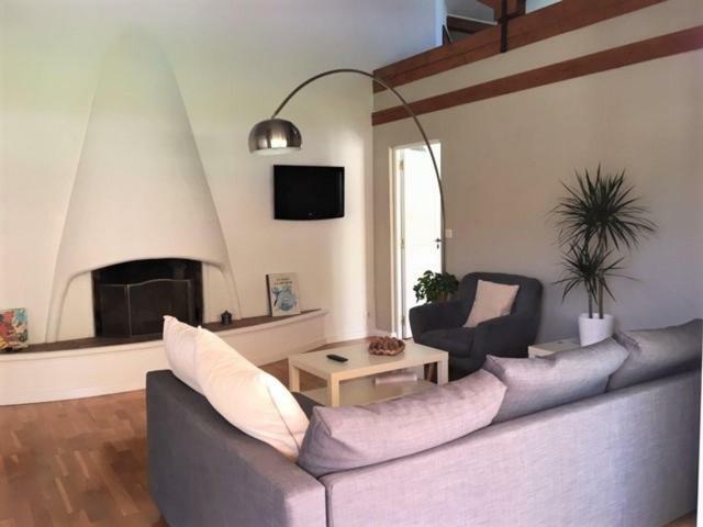 Appartements Les Pesquiers 2 Hyeres Plage Hyères Exterior foto